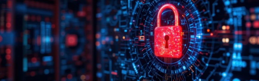 The modern threats your business faces: A guide to cybersecurity essentials