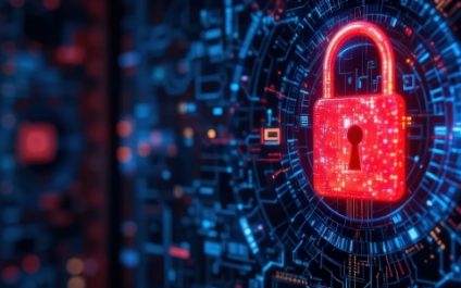 The modern threats your business faces: A guide to cybersecurity essentials