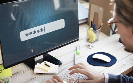 7 Tips For Creating A Secure Password