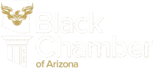 SanTrac Technologies has been our trusted IT partner for over a decade.