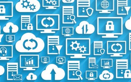 4 Data backup solutions for your business