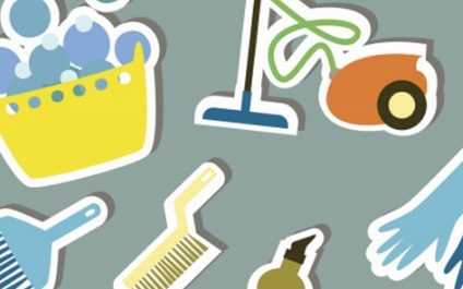 How to clean your computer