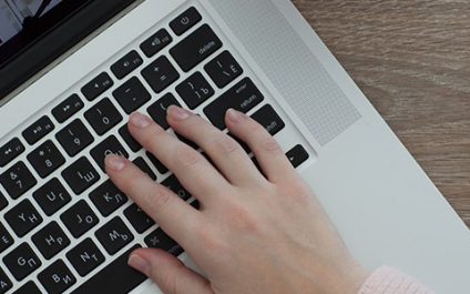 How to protect your Mac from cyberthreats