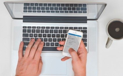 The Pros and Cons of MFA