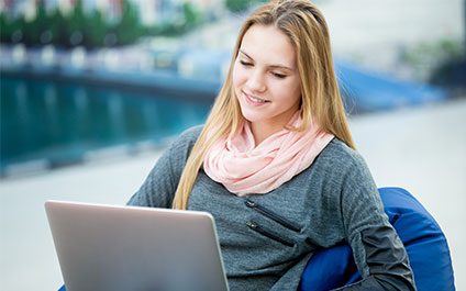 Browser showdown: which one is right for you?