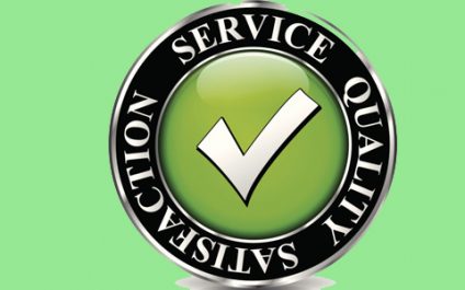 Why Quality of Service is crucial for VoIP