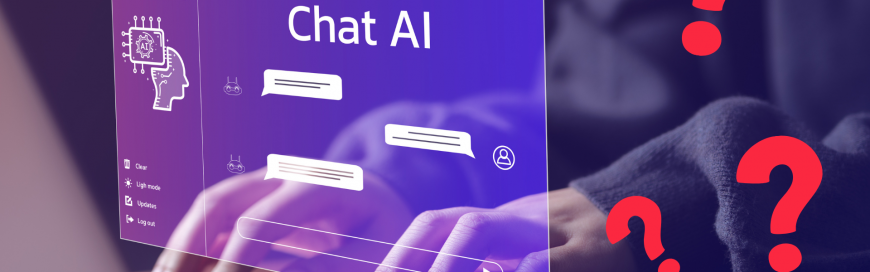 Are AI Chatbots Inaccurate?