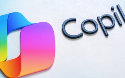 Copilot Chat now part of Microsoft 365: What you need to know