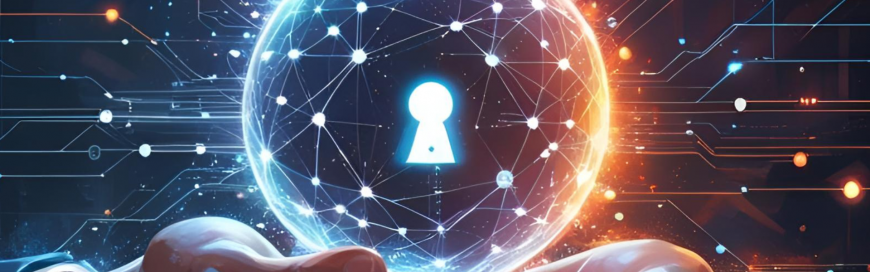 Digital Trust: What It Means and Why It’s Disappearing