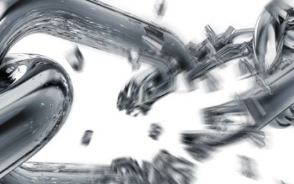 What are the dangers of jailbreaking your iPad?