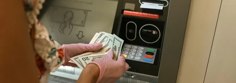 The TikTok Chase Bank Glitch: A Lesson in Cybersecurity