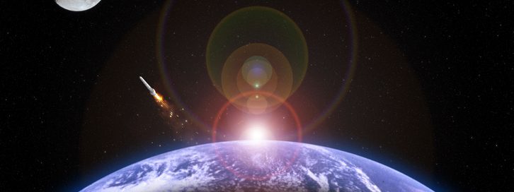 How the European Space Agency Was Breached