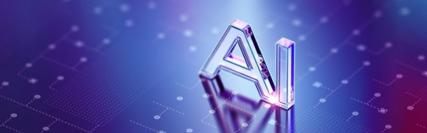 Spooked By AI Threats? Here’s What’s Actually Worth Worrying About