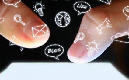 A guide to watering hole attacks: Recognizing the danger and bolstering your digital armor