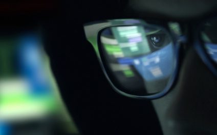 Watering hole attack: What it is and how to protect against it