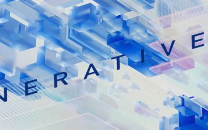 Generative AI: What It Is and What That Means For Humans