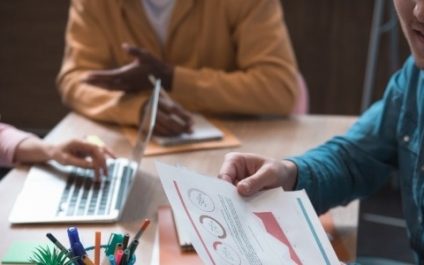 How to keep your business running during a crisis