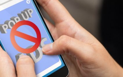 Get rid of Windows 11 ads by following these steps