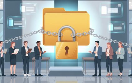 The Hidden Bottleneck Killing Your Q1 Productivity (It’s Not Your People)