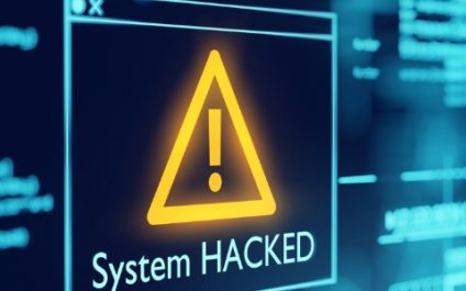 Keep your SMB safe from these hackers