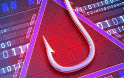 Why Phishing Attacks Spike In August