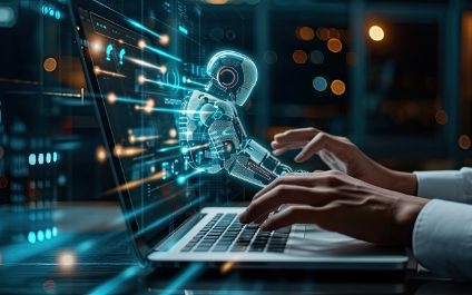 Navigating EU Regulations: Meta, Google, and the Quest for Clarity About AI