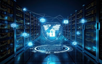 What is Privilege Escalation in a Data Breach?