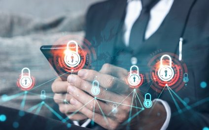 5 Practical privacy tips for iPhone texting