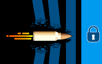 How Do Authenticator Apps Protect Data Privacy?