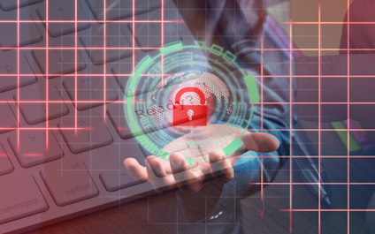 How Lack of Preparation Can Affect Cybersecurity