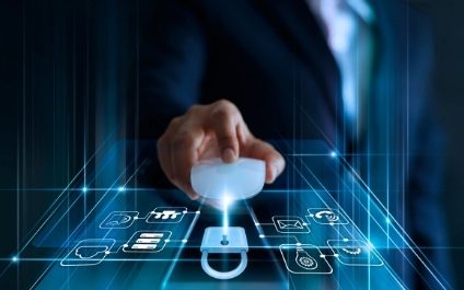 Think Before You Click: Hyperlink Safety 101