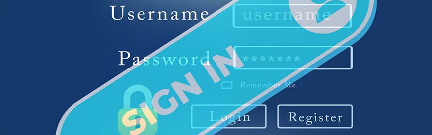 How MFA Fatigue Hurts Your Accounts