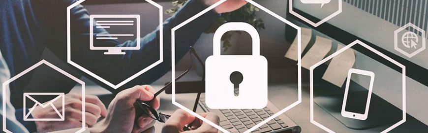 Cybersecurity Is a Team Sport: The Role of Everyone from Interns to Executives