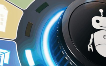 Is AI Fixing Security, or Just Automating Our Flaws?