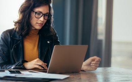 Protect your Mac from ransomware with these tips