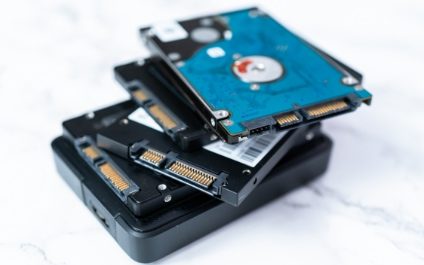 Why you should consider SSD over HDD