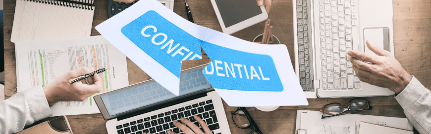 What Happens After a Breach?