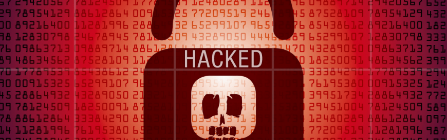 What Is a Supply Chain Attack?