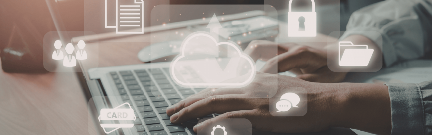 Work From Anywhere, Secure Everywhere