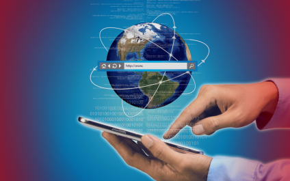 Why Your Click Matters More Than Any Software