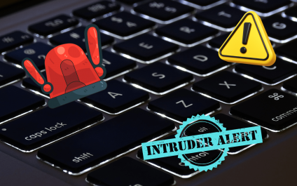 Beating Alert Fatigue Without Losing Vigilance