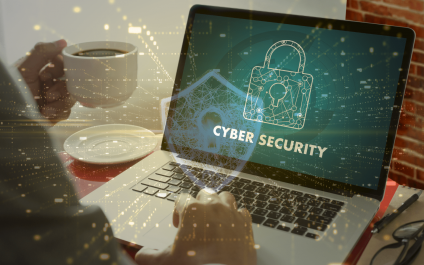 Hidden ROI of Security Awareness Training