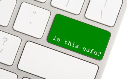 How Oversharing and Overscrolling Lead to Breaches