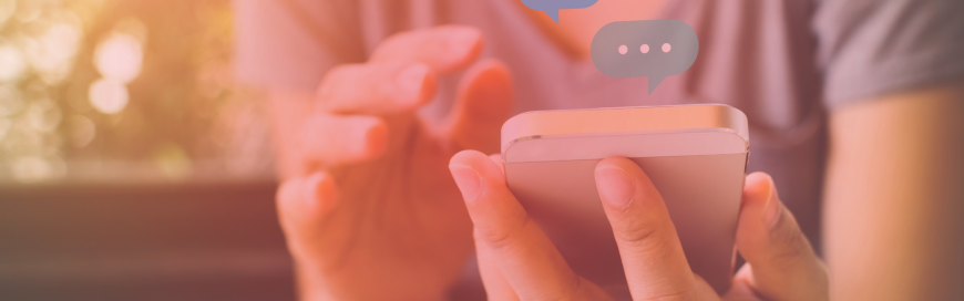 How Social Engineering Is Evolving in 2025