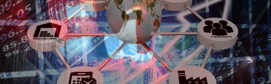 How a Supply Chain Attack Triggered a Lawsuit