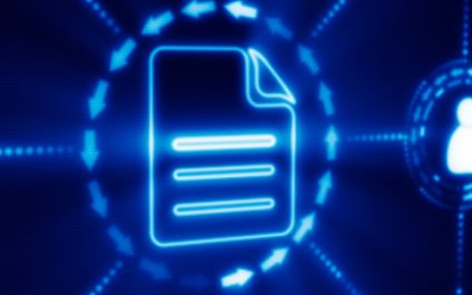 Web hosting: A brief overview