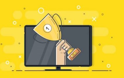 10 Things Great IT Providers Always Do