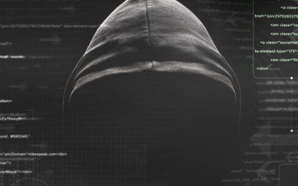 4 types of hackers to watch out for