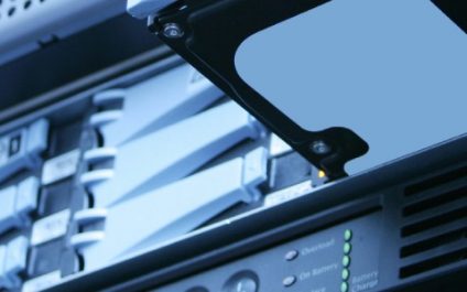 3 Questions to ask before replacing your servers