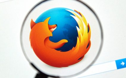 Are you using these 6 Firefox features?